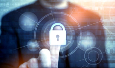 Assurance-vie :avez-vous des obligations italiennes dans votre fonds en euros (Crédits photo: Fotolia)