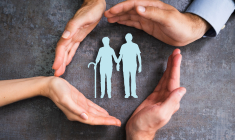 (Crédits photo: ©Andrey Popov - stock.adobe.com)