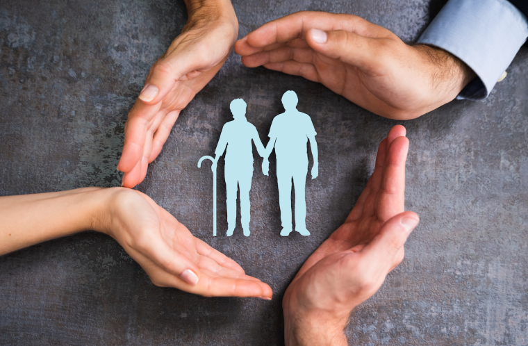 (Crédits photo: ©Andrey Popov - stock.adobe.com)