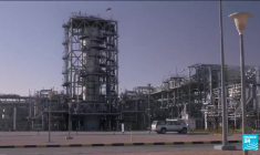 Xi Jinping en Arabie Saoudite : une visite dominée par les questions énergétiques