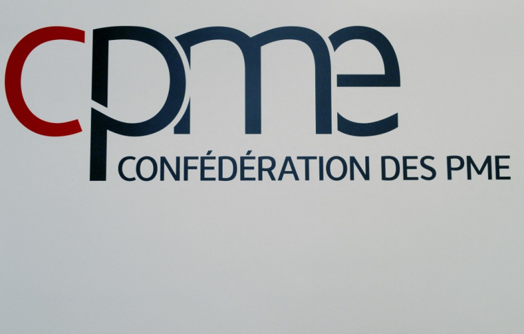 ( AFP / ERIC PIERMONT )