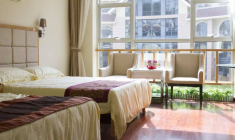 Trois raisons pour ne pas garder son immobilier locatif trop longtemps. (© Adobestock)