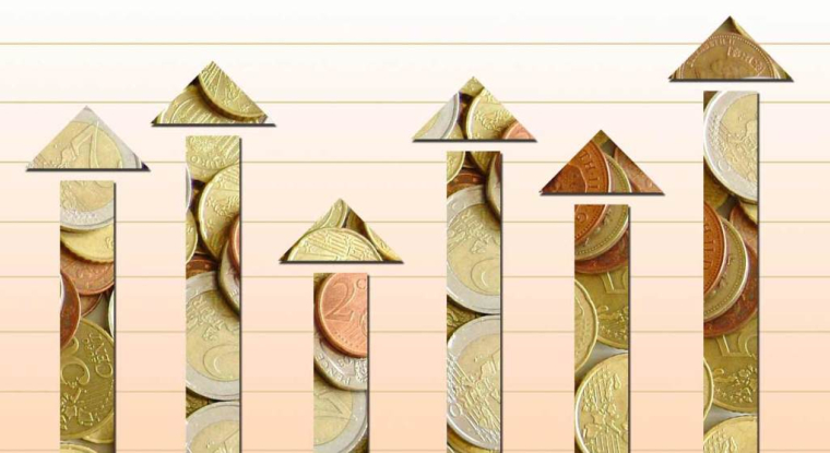 Le Revenu vous propose les fonds à mettre dans les meilleurs contrats vie. (© DR)