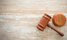 Enchères en ligne : faites de bonnes affaires sans sortir de chez vous (Crédits photo : Shutterstock)