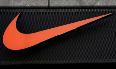 NIKE DÉÇOIT AVEC SES VENTES US, LE TITRE BAISSE
