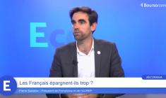 Les Français épargnent-ils trop ?