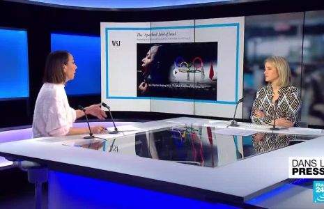 France-Mali: "Faites vos jeux, rien ne va plus!"