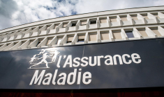 ( AFP / PHILIPPE HUGUEN )