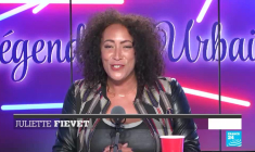 Marwa Loud : bienvenue dans sa life !