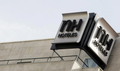 LE THAÏLANDAIS MINOR COMPTE LANCER UNE OPA SUR NH HOTELS