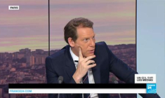 Les très nombreux héritiers de Michel Rocard