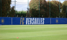 L’UNFP dénonce une méthode « hors-la-loi » au FC Versailles