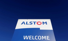 ALSTOM: LES RÉSULTATS ET LE DIVIDENDE BONDISSENT, CARNET RECORD