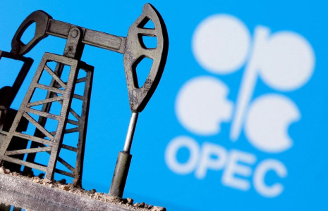 L'OPEP+ NE DEVRAIT PAS ACCÉLÉRER LA HAUSSE DE SA PRODUCTION