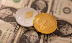 GRANDE BRETAGNE : PREMIÈRE SAISIE DE NFT DANS UNE ENQUÊTE POUR FRAUDE FISCALE