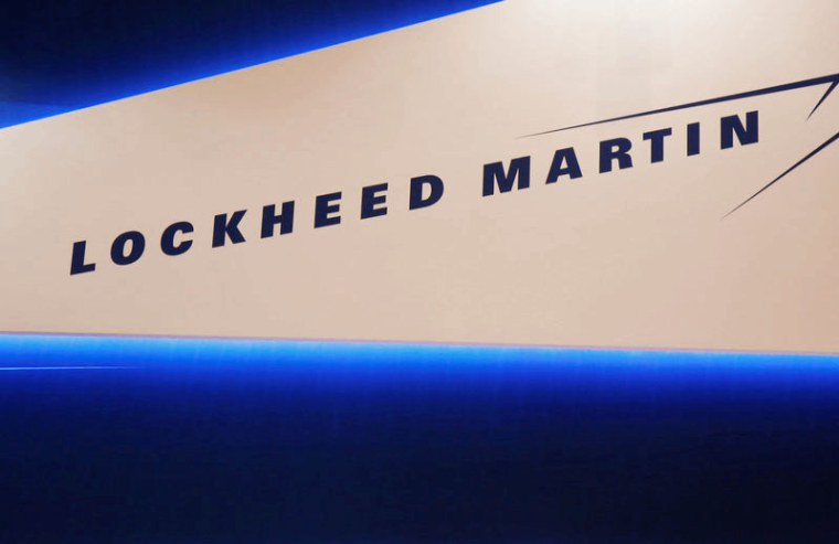 LOCKHEED ET RHEINMETALL S'ALLIENT POUR FOURNIR LA MARINE ALLEMANDE