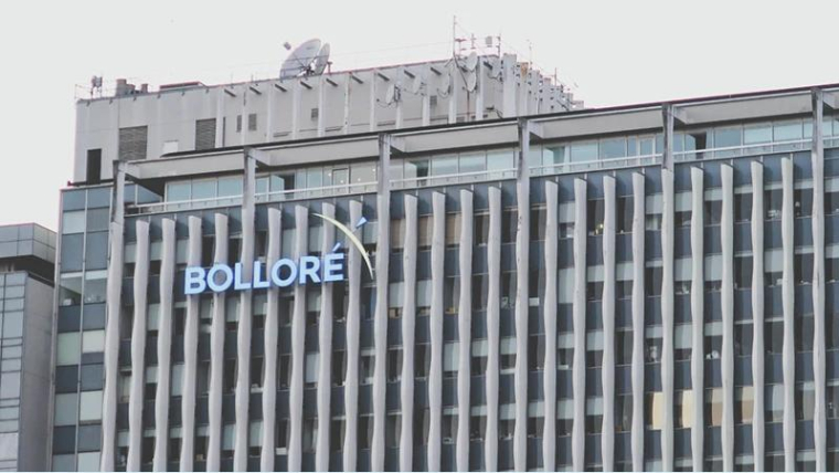 Bolloré ne convainc toujours pas