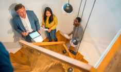 Le Pinel a disparu mais le dispositif Loc’Avantages est prolongé: il peut vous permettre des économies d’impôt sur les loyers perçus.