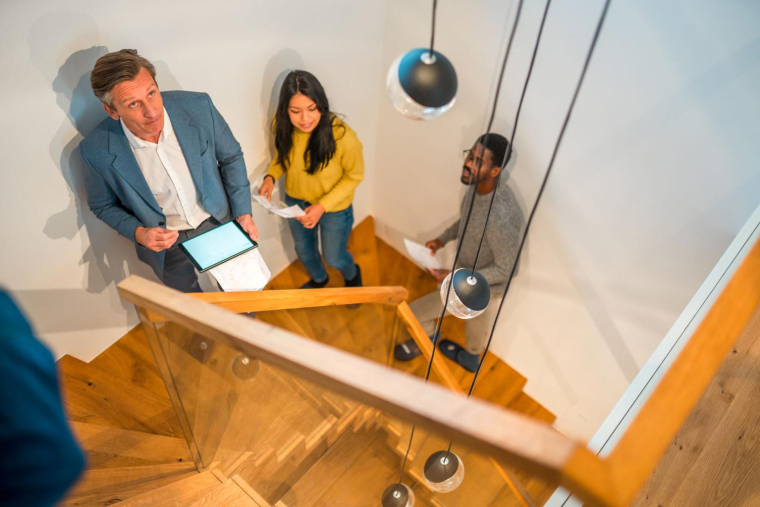 Le Pinel a disparu mais le dispositif Loc’Avantages est prolongé: il peut vous permettre des économies d’impôt sur les loyers perçus.