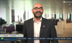 Le debrief Bourse du 29 octobre : séance calme et clôture à un sommet annuel pour le CAC 40