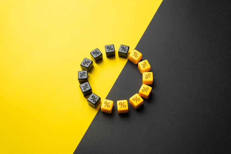 L’adoption de la loi sur le partage de la valeur en entreprise-iStock-Andrii Yalanskyi.jpg