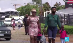 Géopolitique du vaccin anti-Covid : dans le monde, à chacun sa stratégie vaccinale