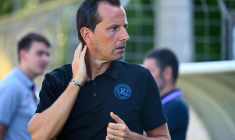 Le calvaire des QPR de Julien Stéphan en Championship