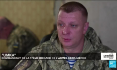 Russie, la politique de la terre brûlée