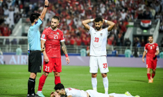 Qualifié, l’Iran n’est pas garanti de se rendre aux États-Unis pour la Coupe du monde 2026