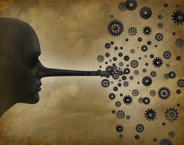 Comment se prémunir contre les publicités mensongères ? / iStock.com - wildpixel