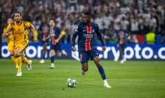 Combien de joueurs français ont gagné la Ligue des champions dans l’histoire ?