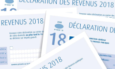 crédit photo : Jilko/Shutterstock / Jilko