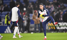 Que vaut Thiago Almada ?