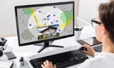 Crédit photo : 123RF