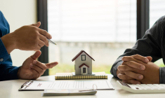 Un crédit immobilier à taux bonifié ?-iStock-ArLawKa AungTun.jpg