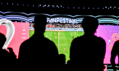 Pas de fan zones pour le Mondial aux États-Unis ?