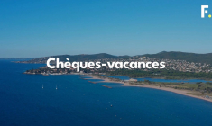 Chèques-vacances : demande, montant, validité et où les utiliser ?