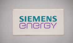 ( AFP / GINTS IVUSKANS )