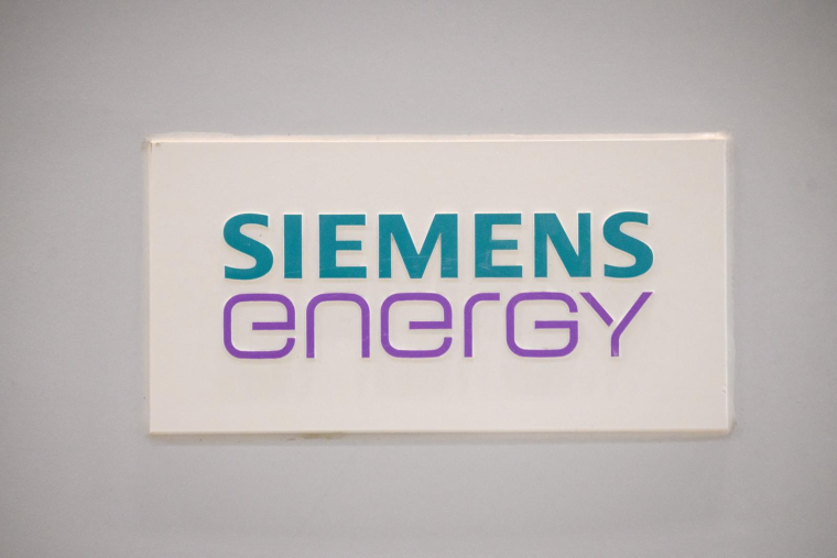 ( AFP / GINTS IVUSKANS )