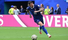 Théo Hernandez bientôt de retour en Europe ?