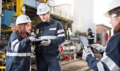 air liquide 2 (Crédit:  / crédit photo Air liquide)