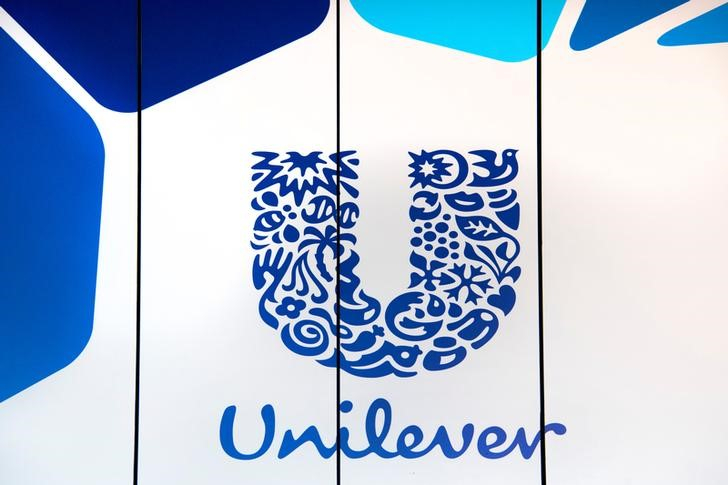 UNILEVER NV VA SORTIR DES INDICES FTSE RUSSELL, DONT LE FOOTSIE