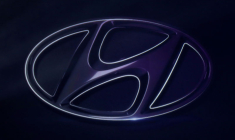 HYUNDAI S'ATTEND À UNE ANNÉE 2019 DIFFICILE, LA CHINE PÈSERA