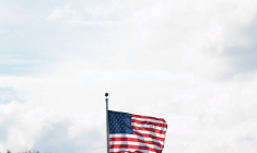 ( GETTY IMAGES NORTH AMERICA / ANDREW WEVERS )