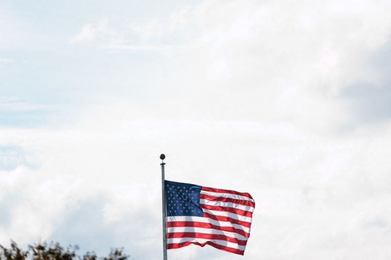 ( GETTY IMAGES NORTH AMERICA / ANDREW WEVERS )