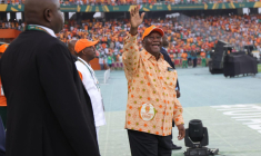 La CAF prête à se plier au Tribunal arbitral du sport ?