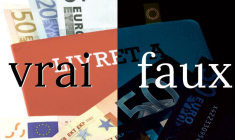 Le Revenu fait le point sur les idées reçues concernant les placements bancaires. (© Unclesam / Fotolia)