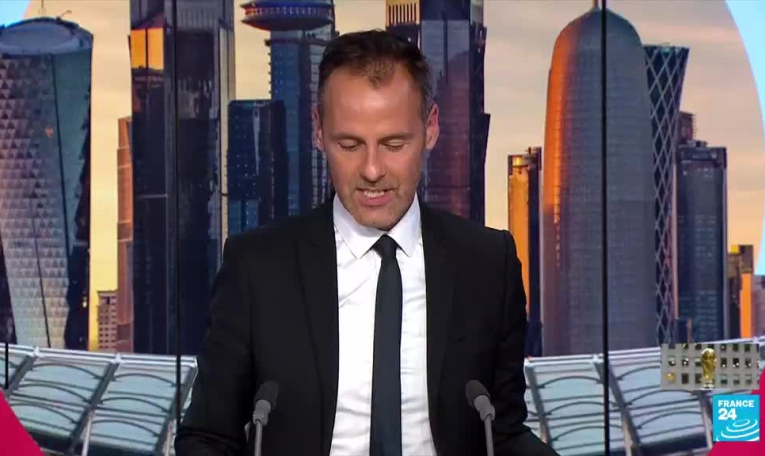 Mondial-2022 : France - Tunisie : Quelle composition pour les Bleus ?