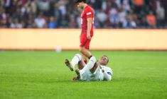 Les Bleus devront faire sans Kylian Mbappé