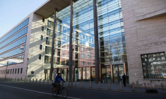 BERLIN RÉCLAME À SON TOUR UNE ENQUÊTE SUR DES SOUPÇONS DE MASSACRE DE CIVILS AU MALI